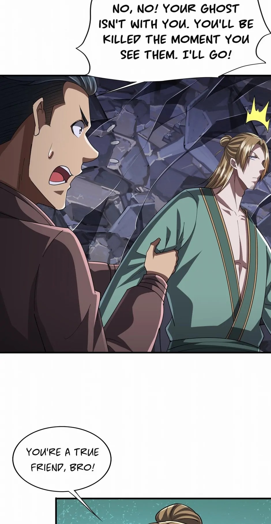 Page 28 of Chapter 65