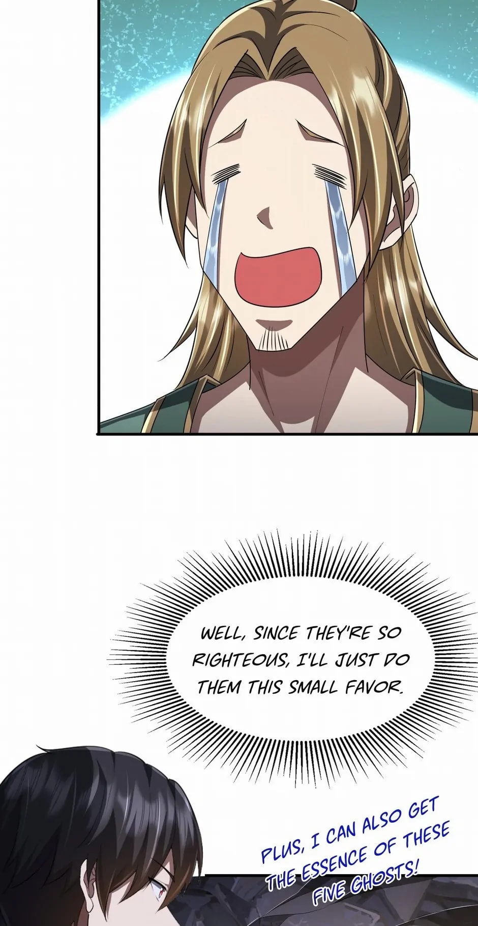 Page 29 of Chapter 65
