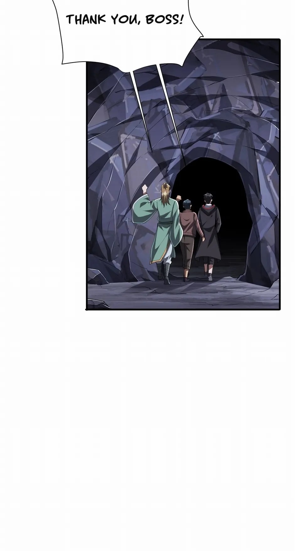 Page 32 of Chapter 65