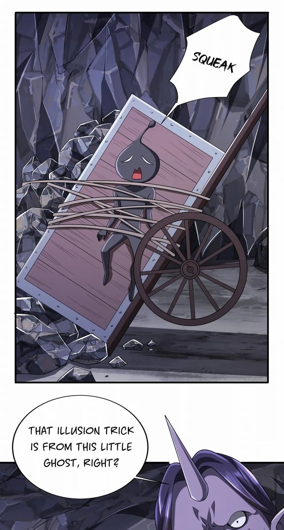 Page 33 of Chapter 65