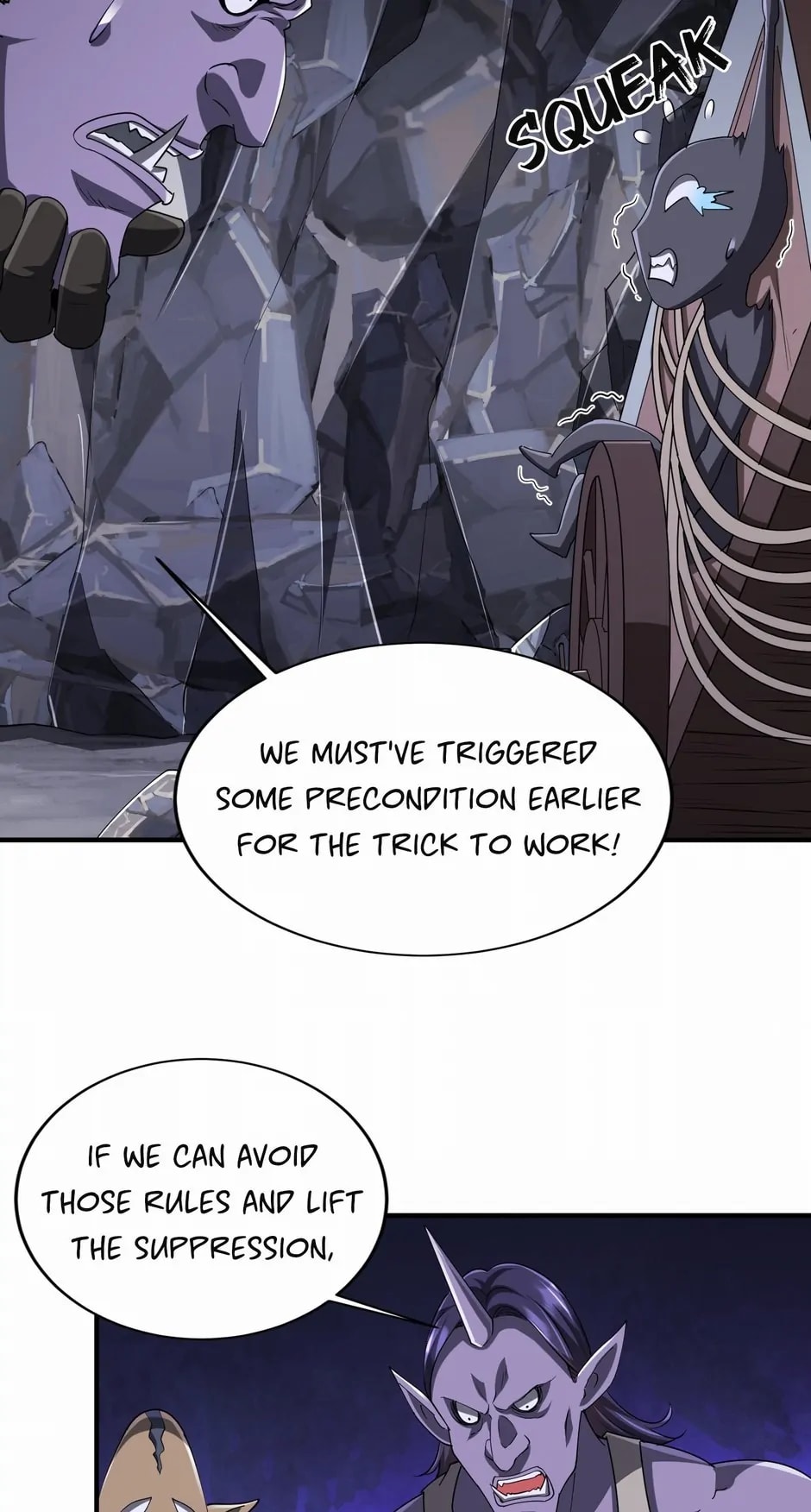 Page 35 of Chapter 65