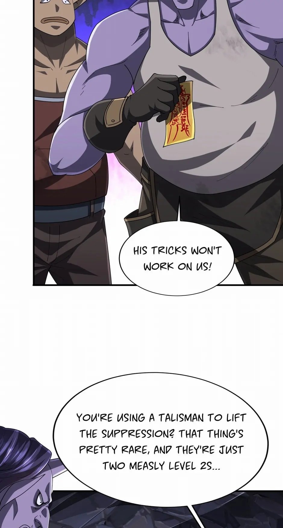 Page 36 of Chapter 65