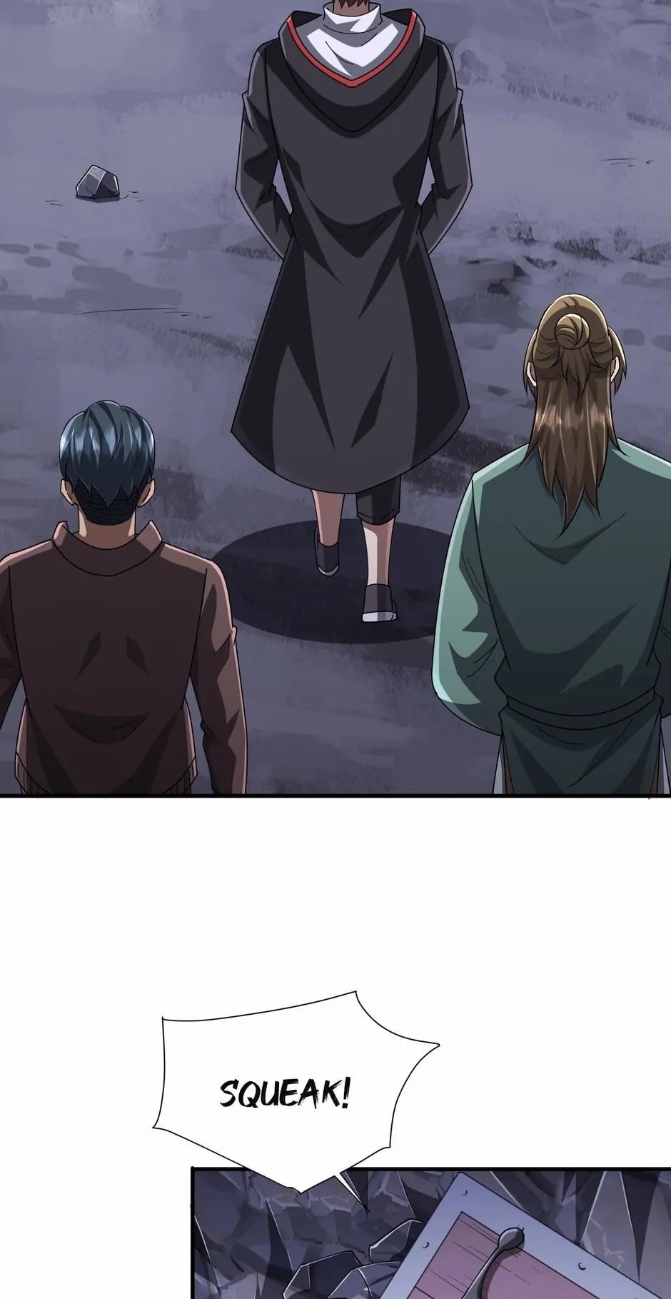 Page 40 of Chapter 65