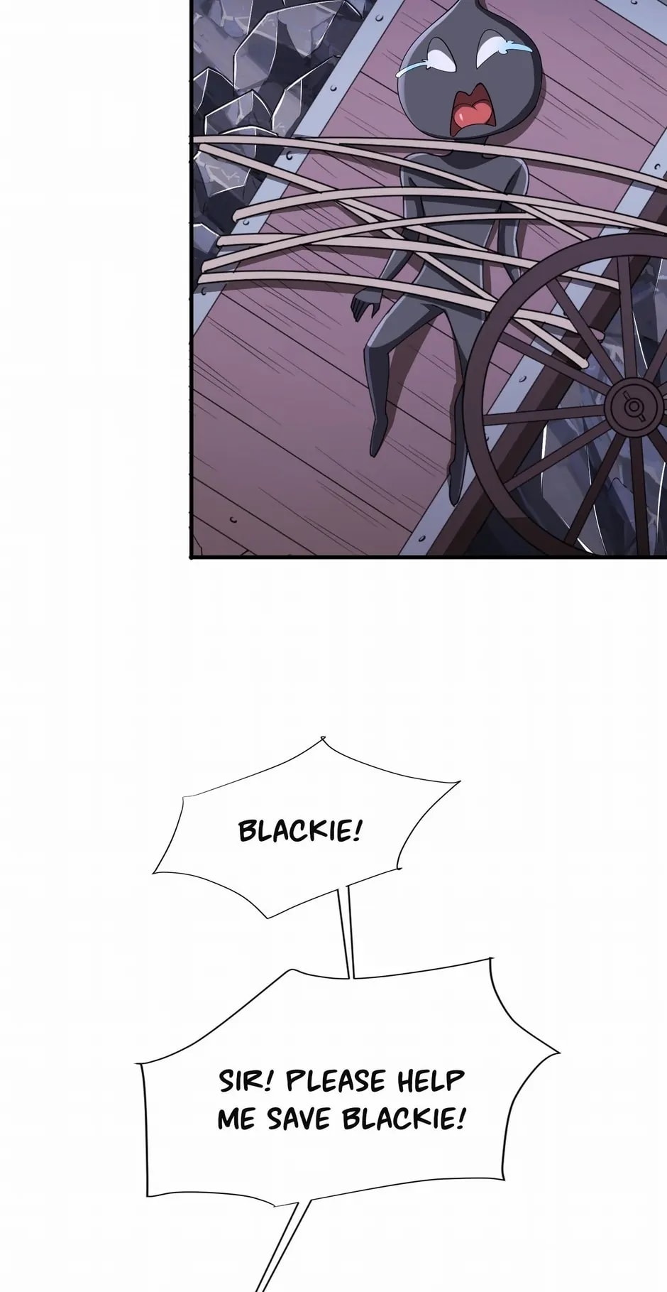 Page 41 of Chapter 65