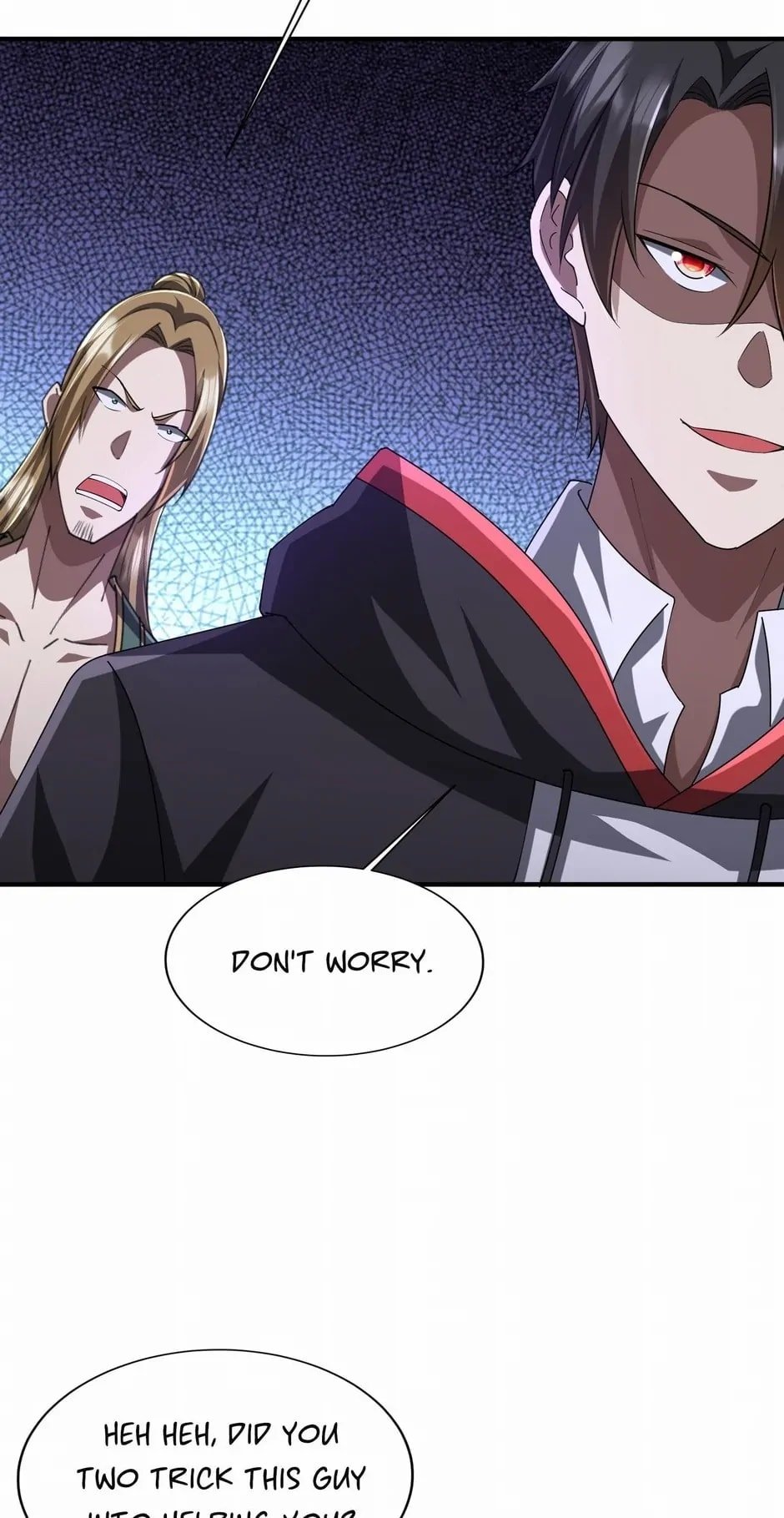 Page 42 of Chapter 65