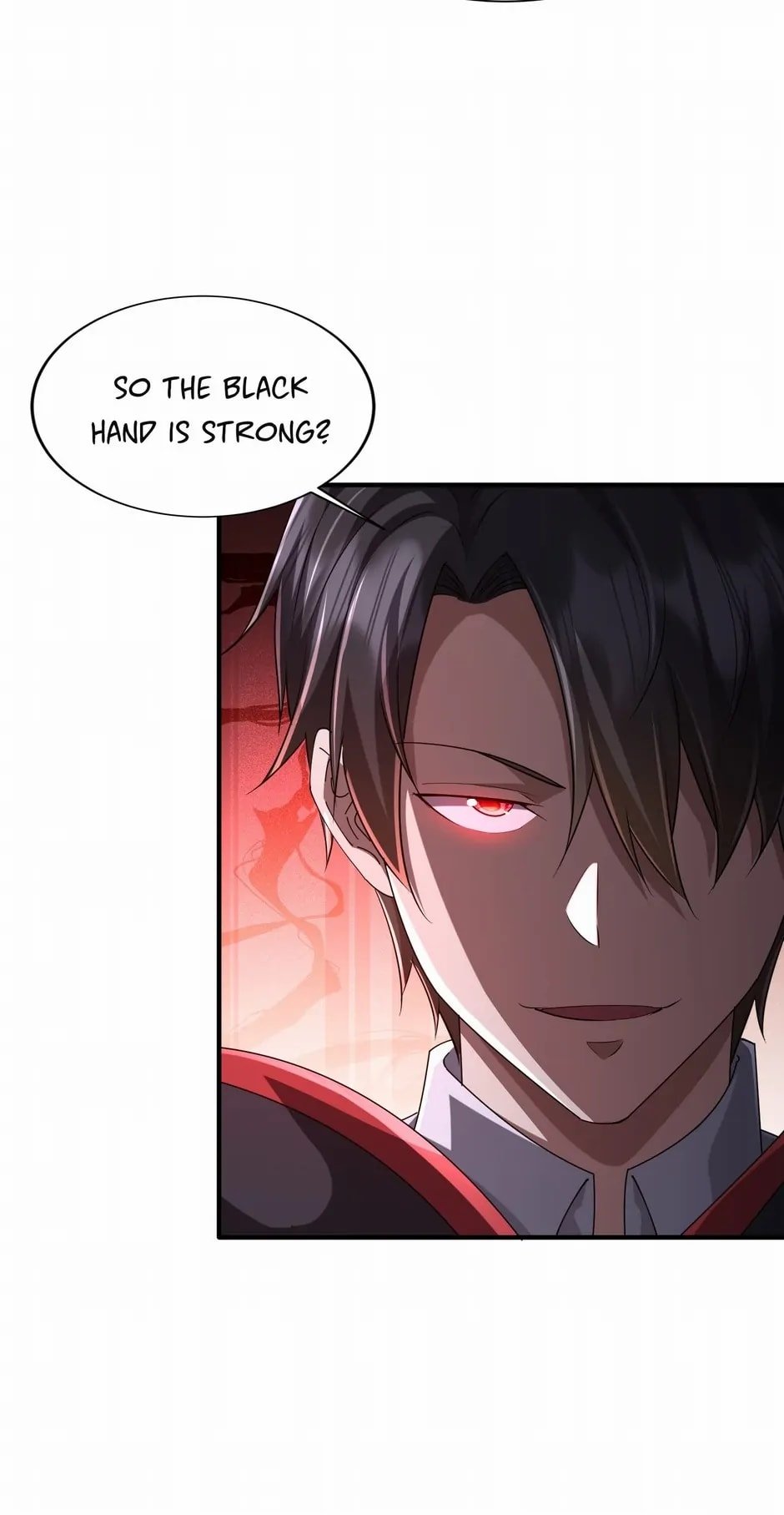 Page 44 of Chapter 65