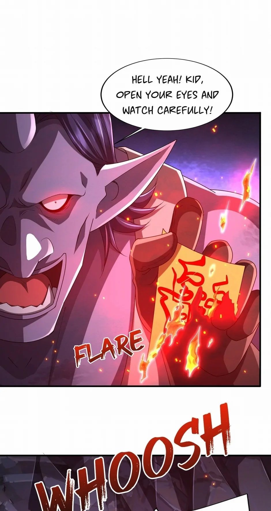 Page 45 of Chapter 65