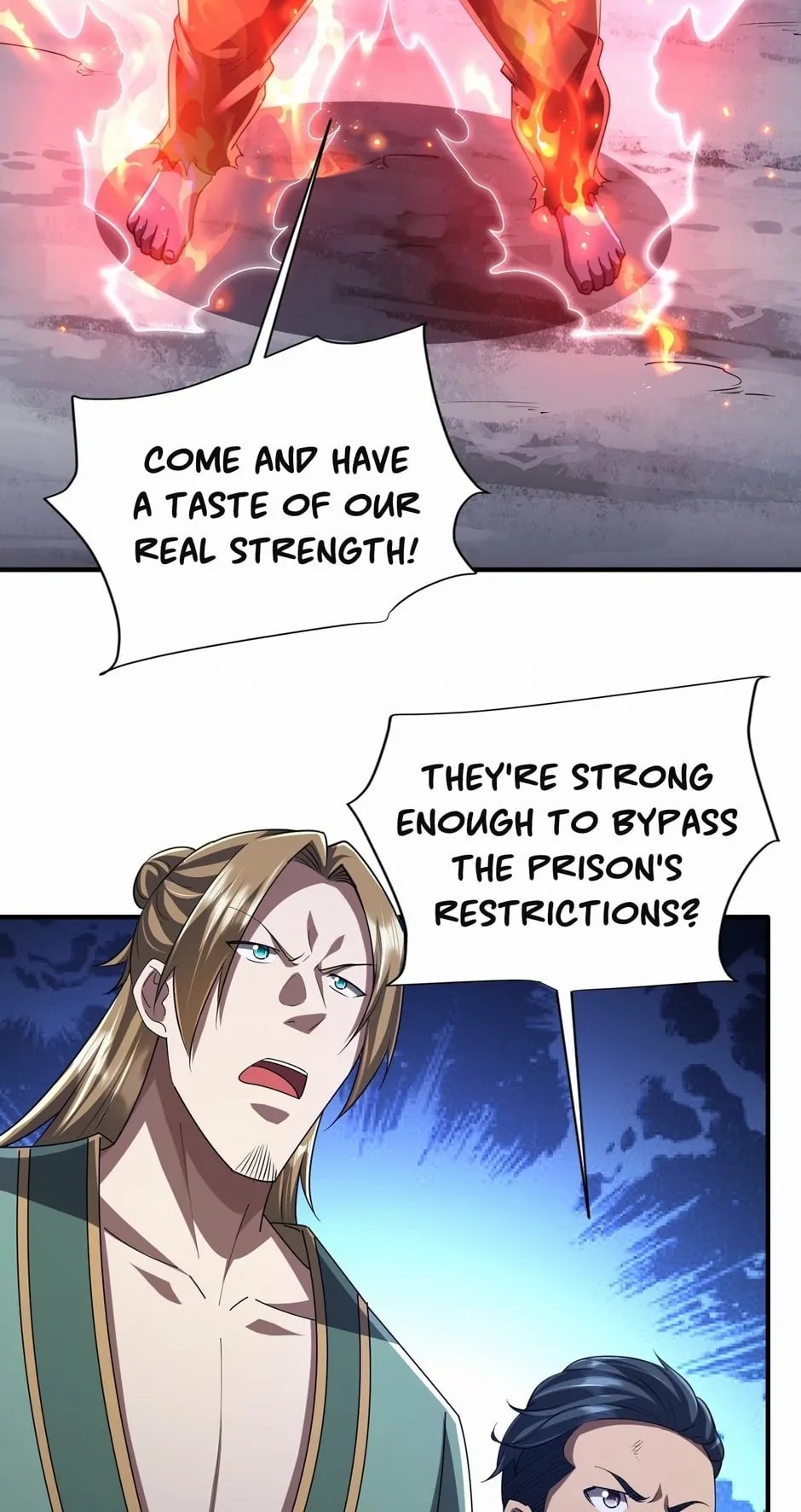 Page 47 of Chapter 65