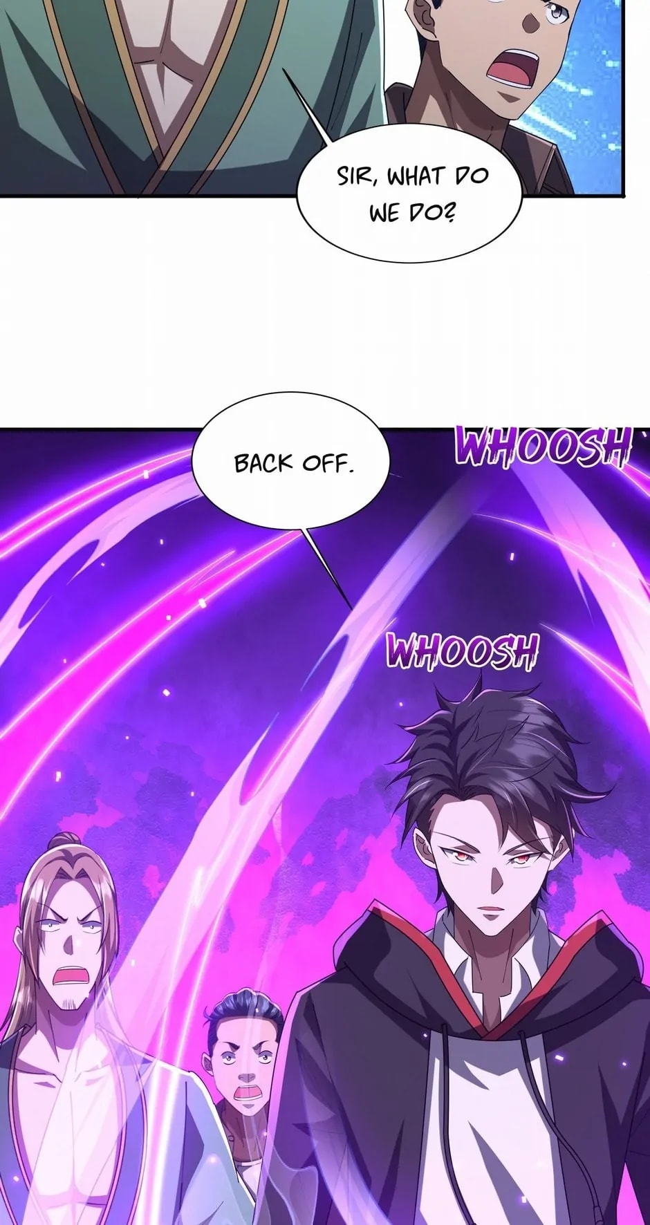 Page 48 of Chapter 65