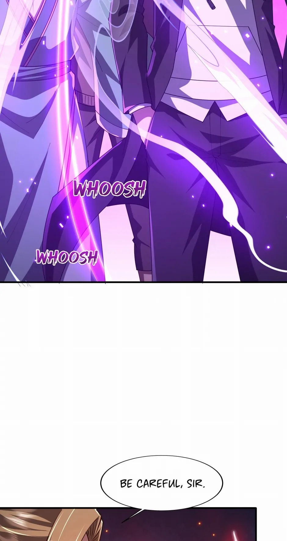 Page 49 of Chapter 65