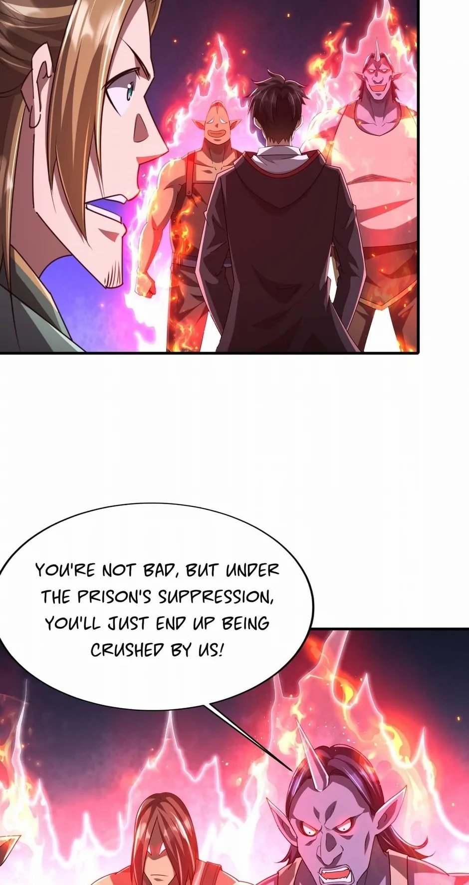 Page 50 of Chapter 65