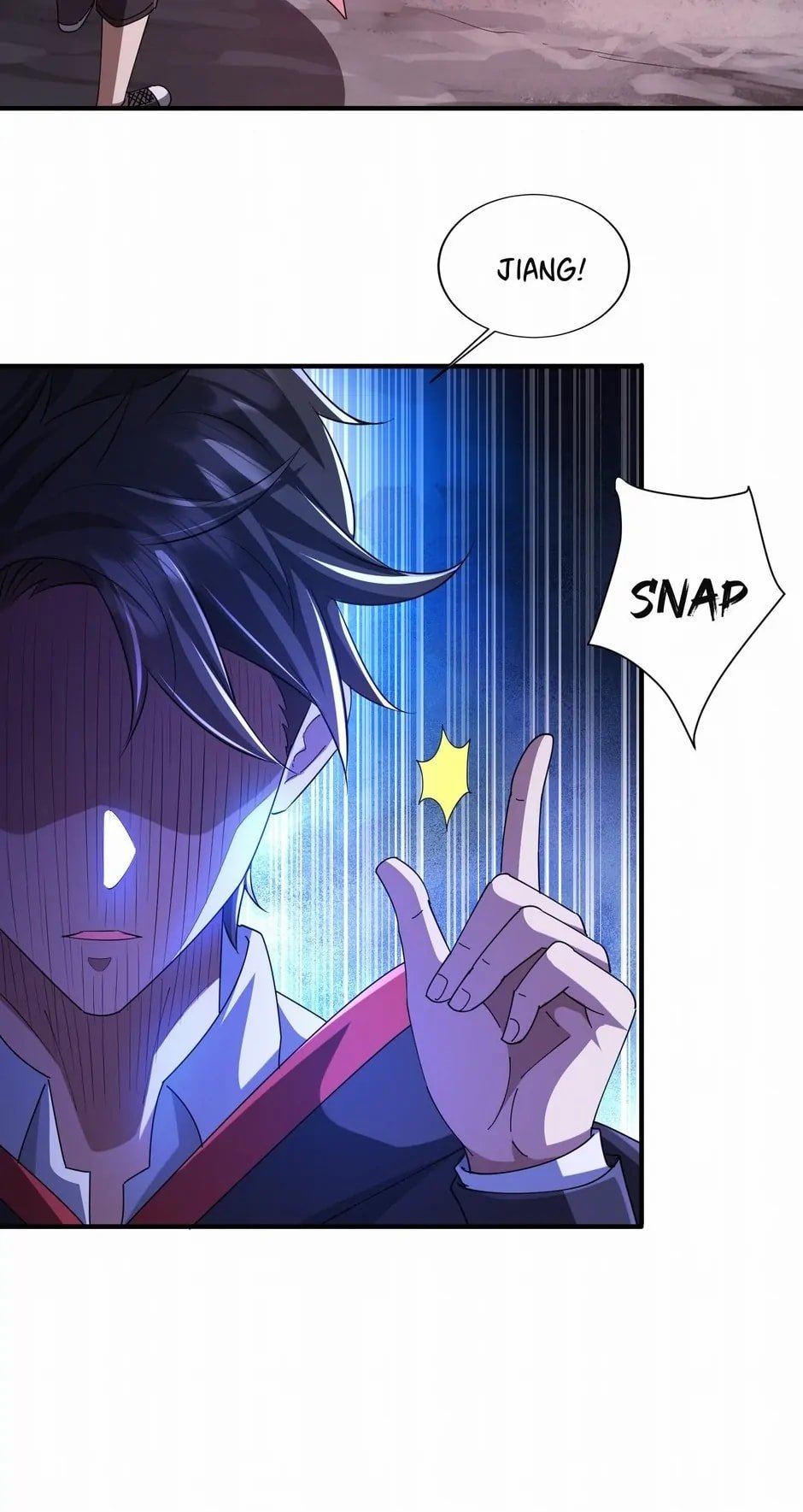 Page 52 of Chapter 65