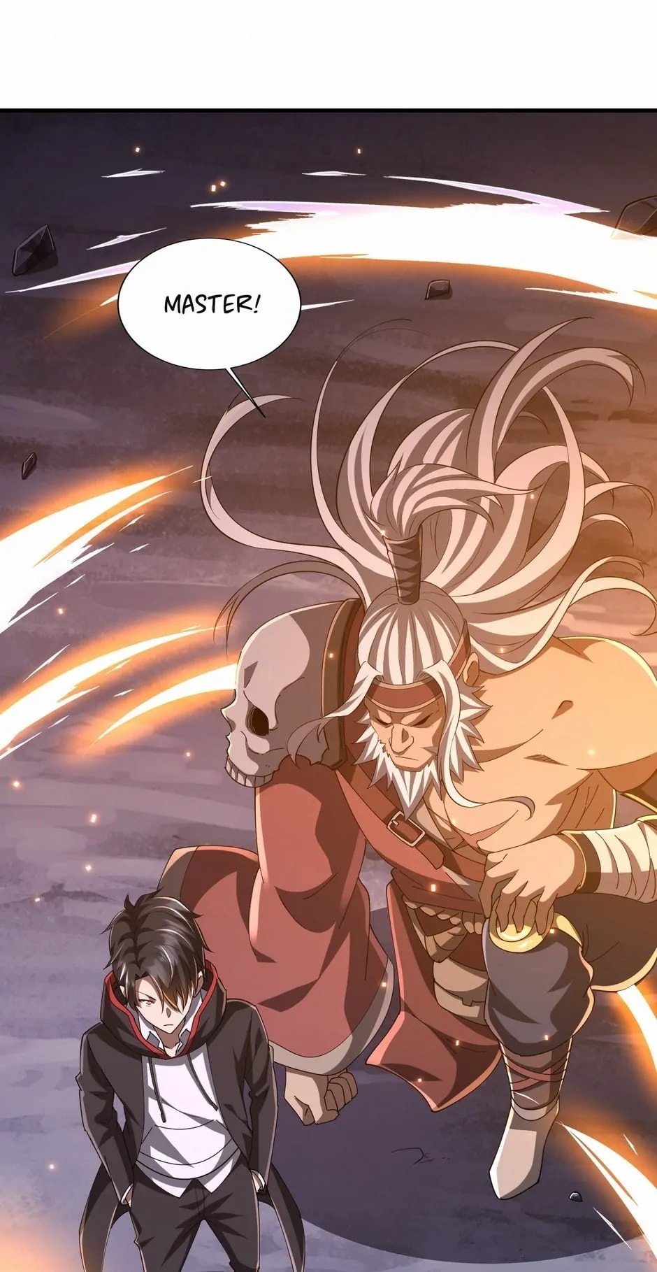 Page 53 of Chapter 65