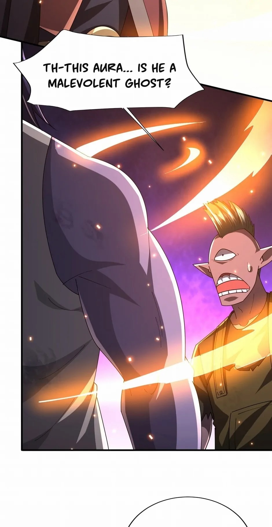 Page 56 of Chapter 65