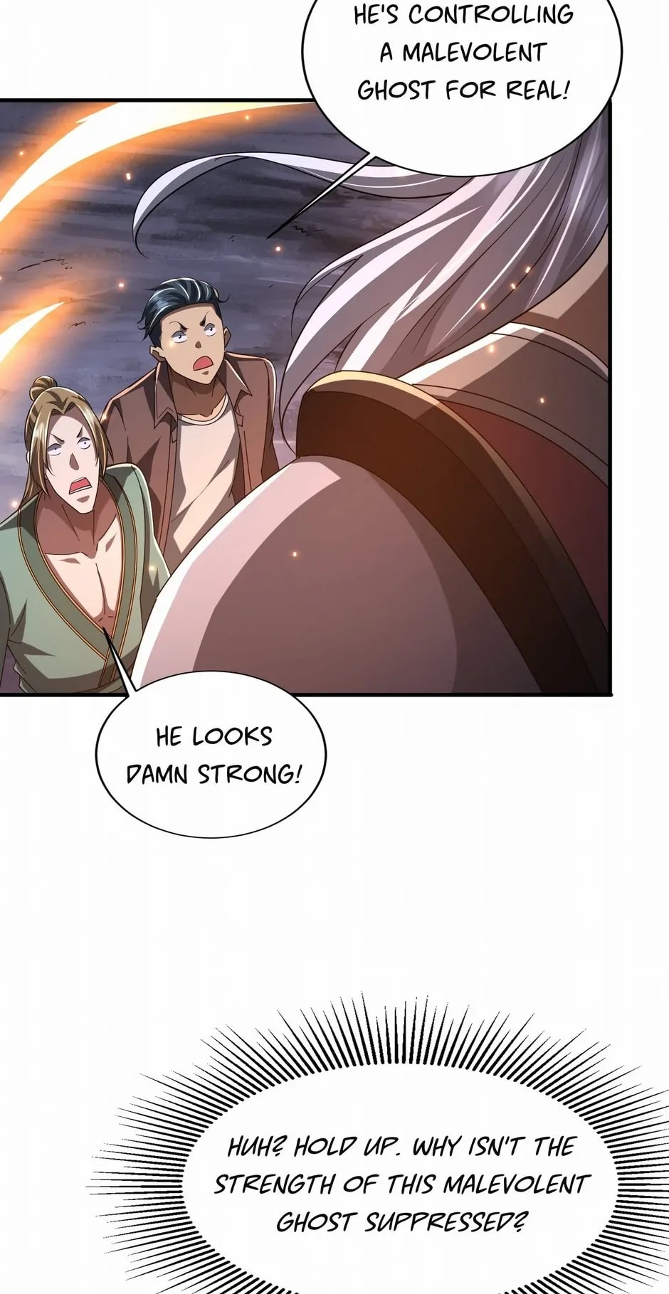 Page 57 of Chapter 65