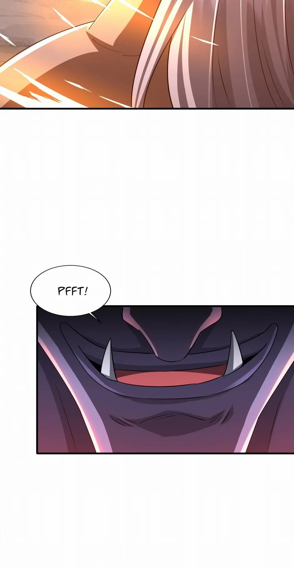 Page 59 of Chapter 65