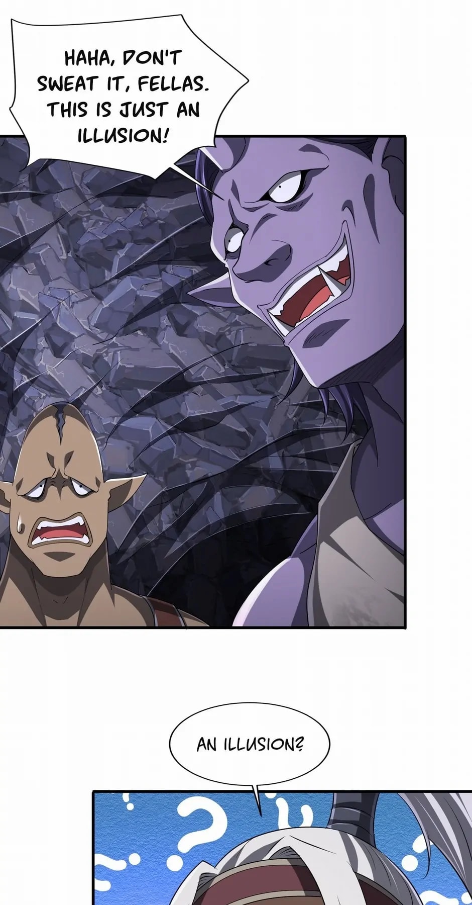 Page 60 of Chapter 65