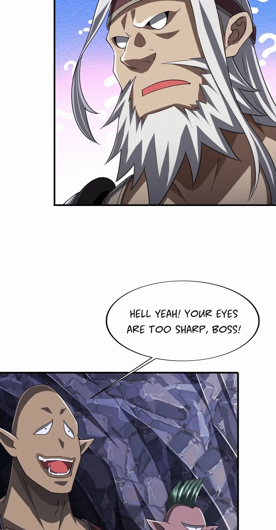 Page 61 of Chapter 65