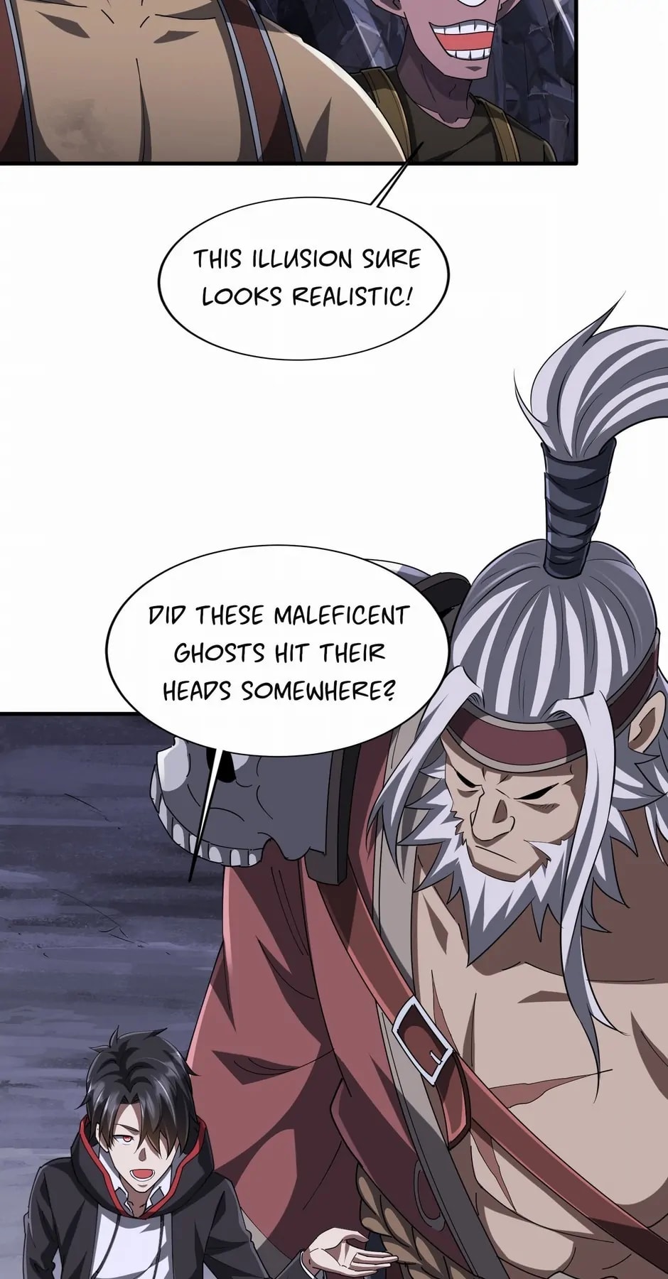 Page 62 of Chapter 65