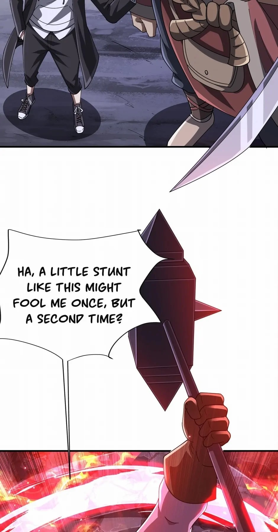 Page 63 of Chapter 65