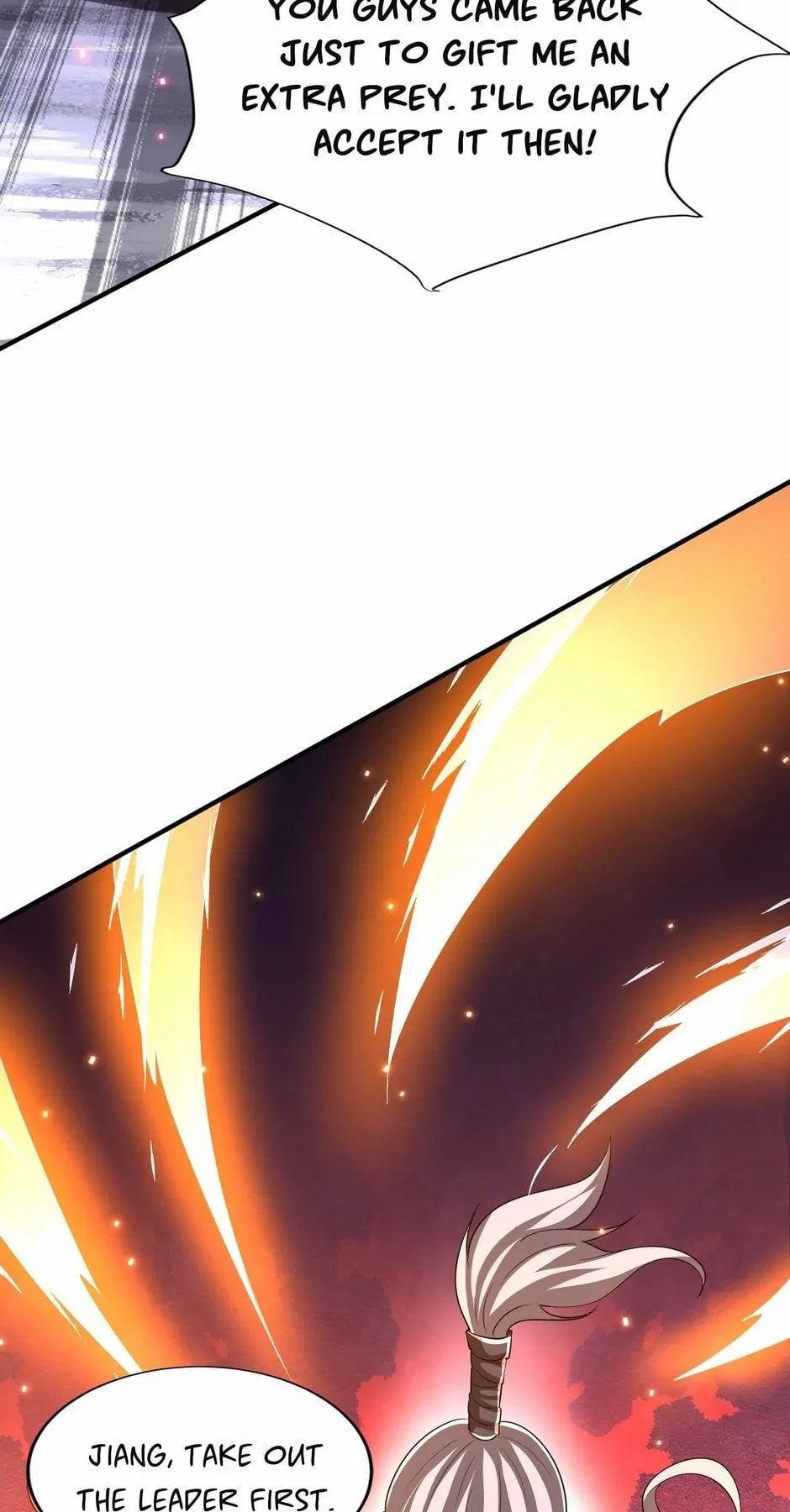Page 65 of Chapter 65