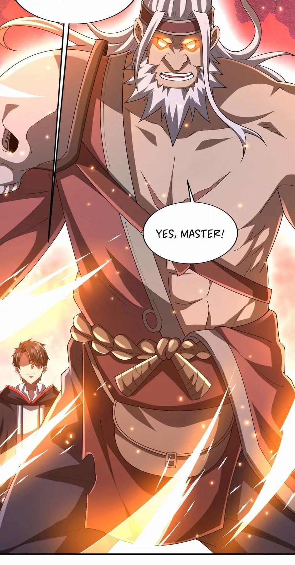 Page 66 of Chapter 65