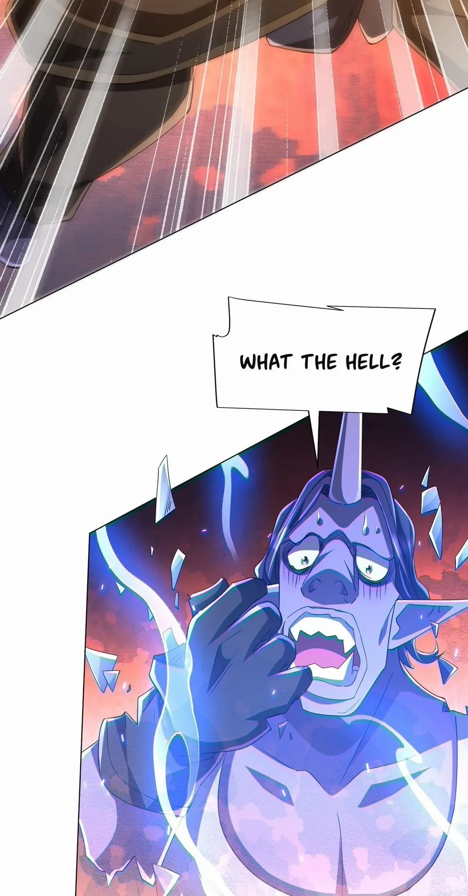 Page 4 of Chapter 66