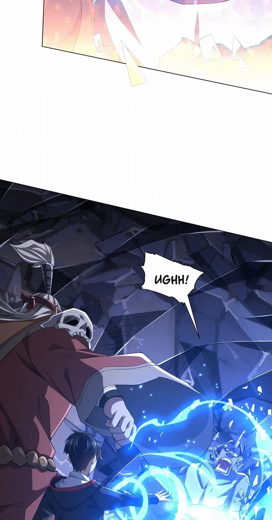 Page 5 of Chapter 66
