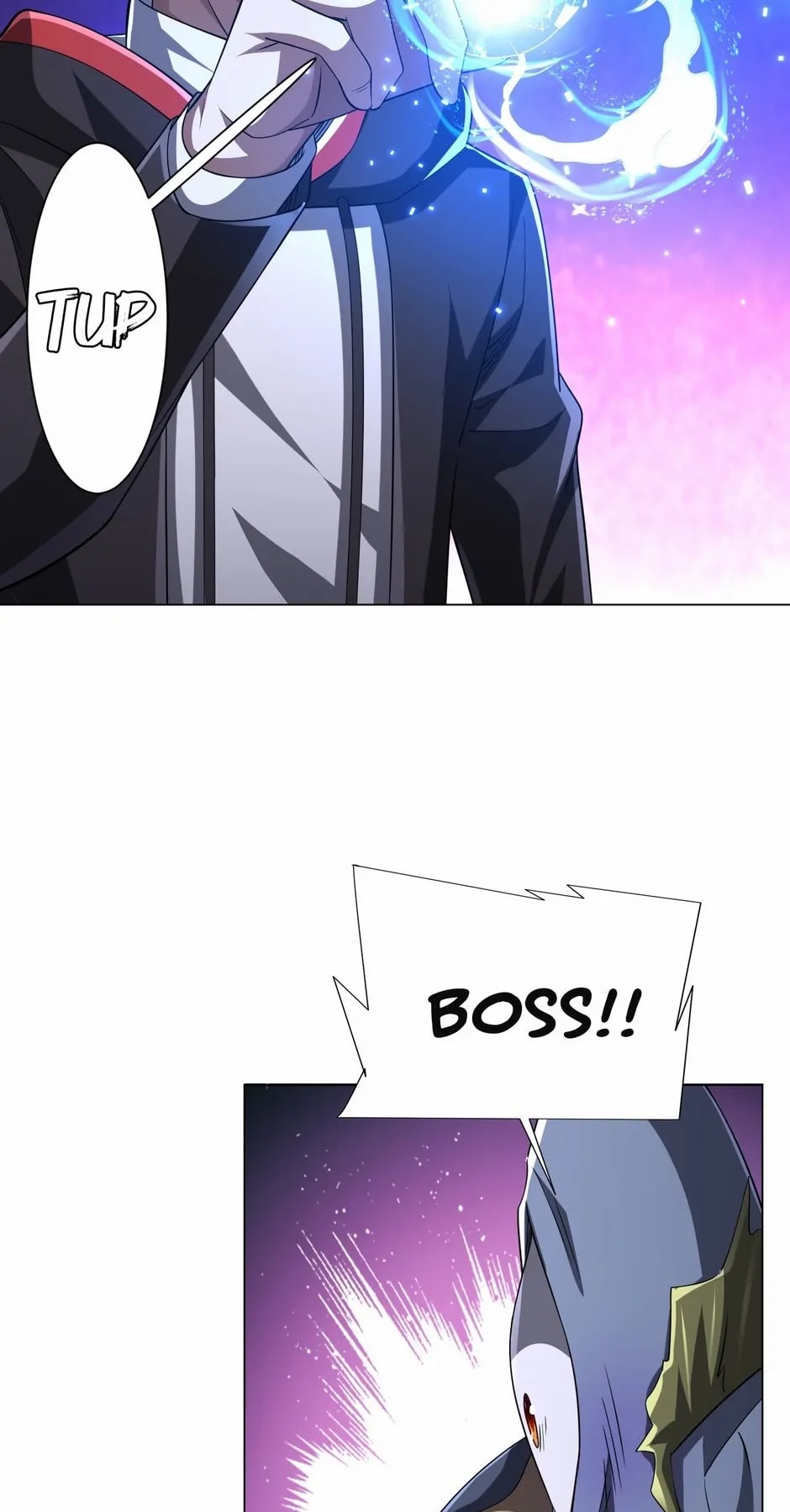 Page 7 of Chapter 66