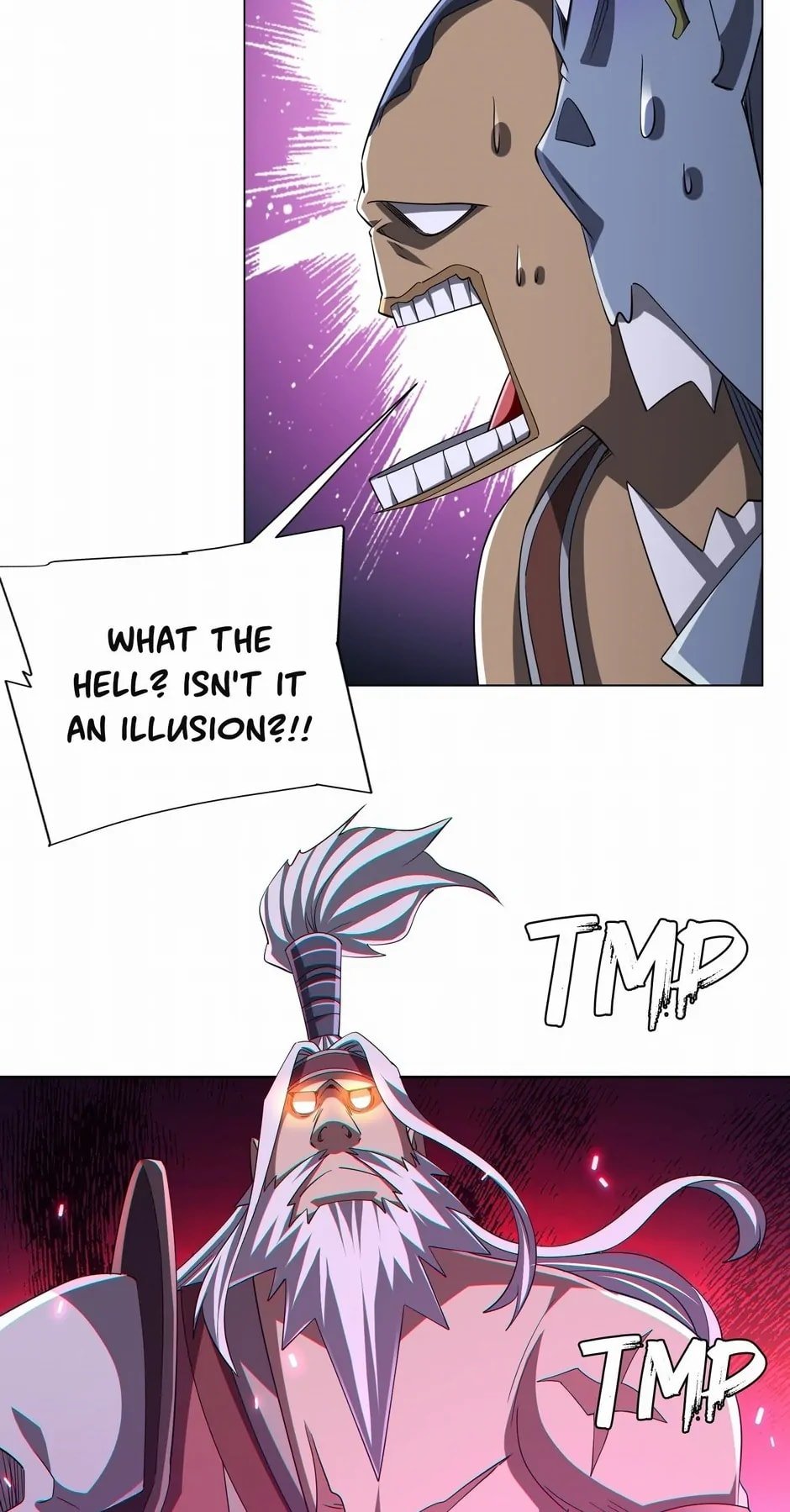 Page 8 of Chapter 66