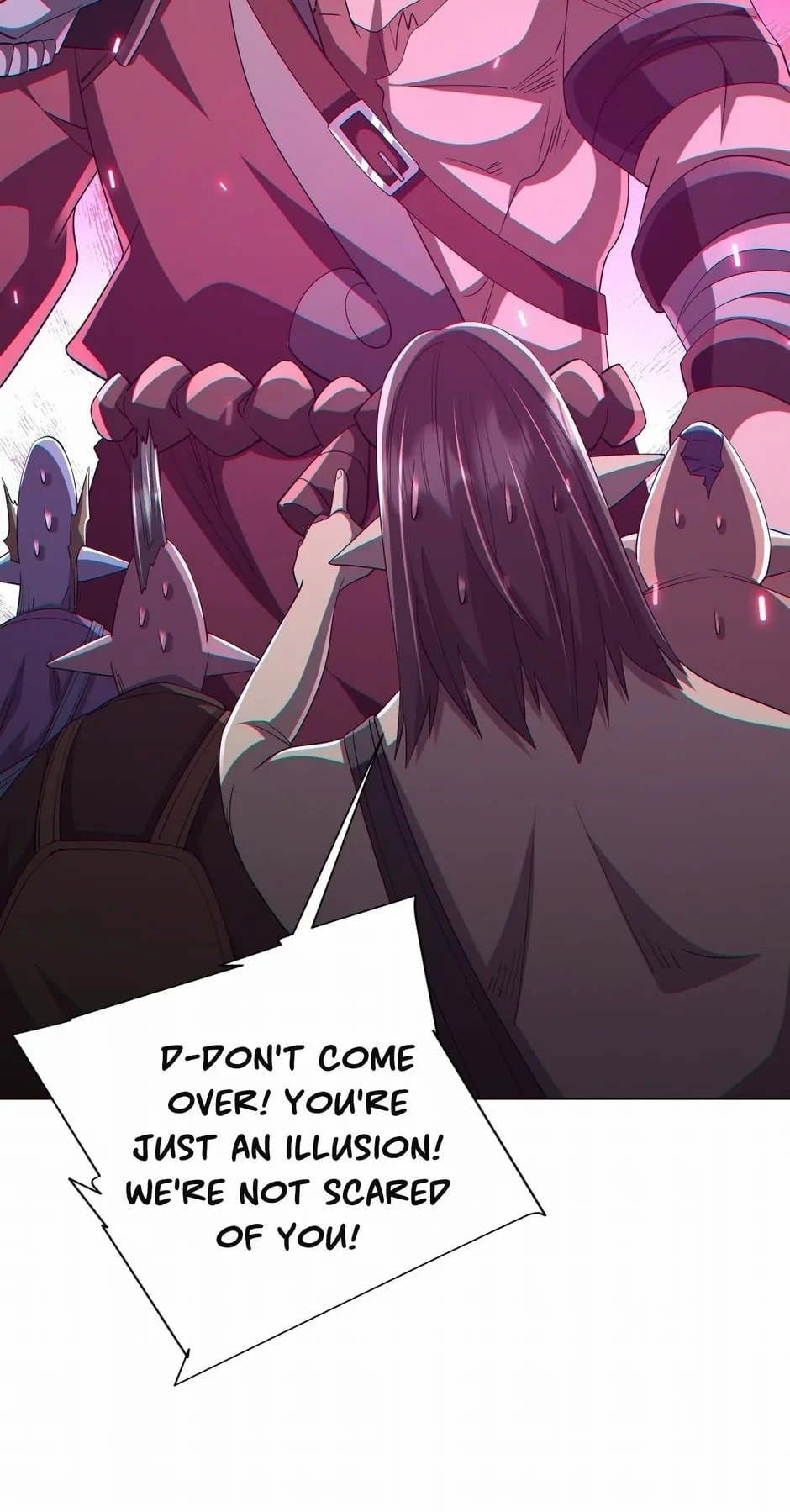 Page 9 of Chapter 66