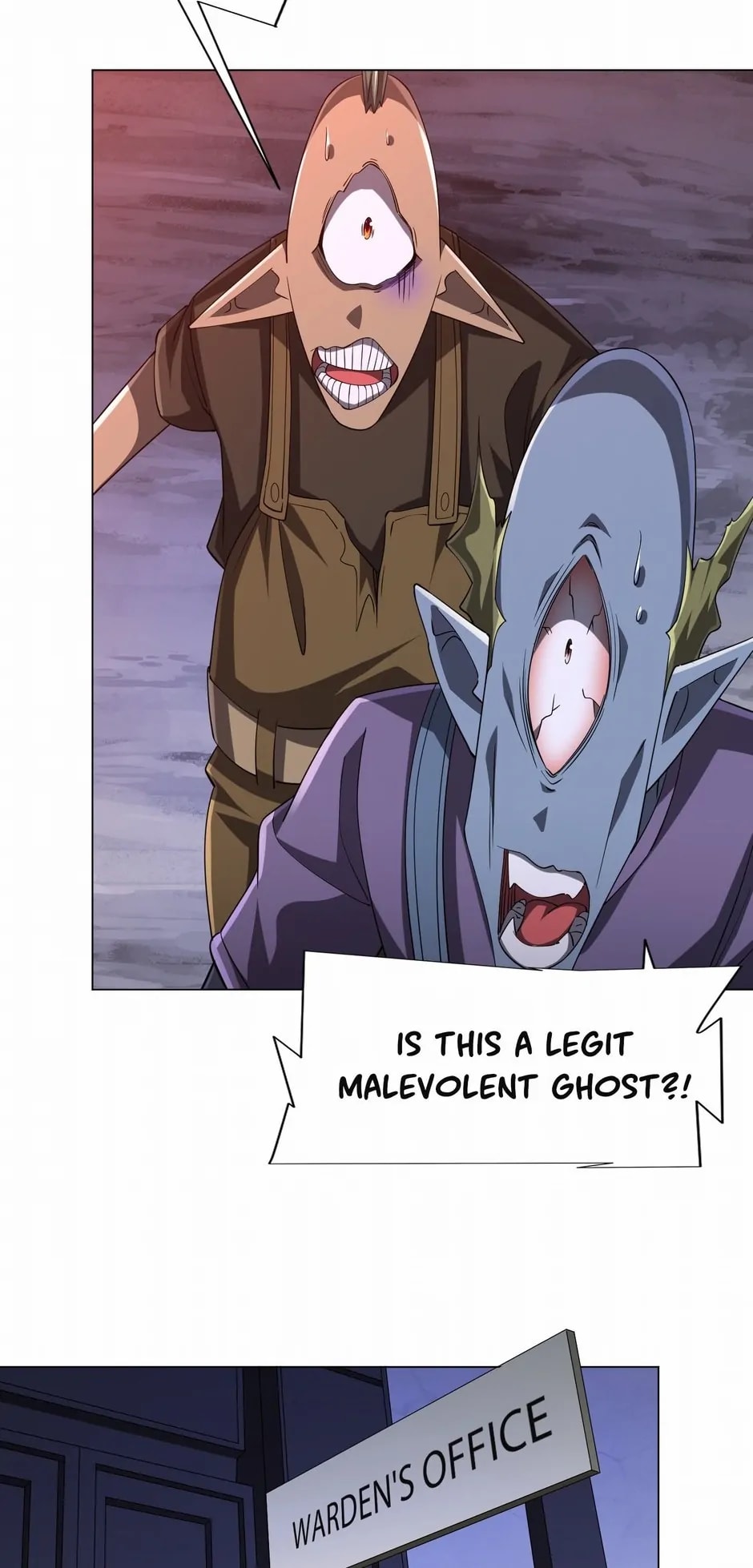 Page 11 of Chapter 66