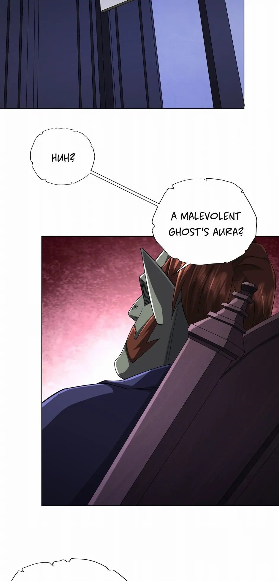 Page 12 of Chapter 66