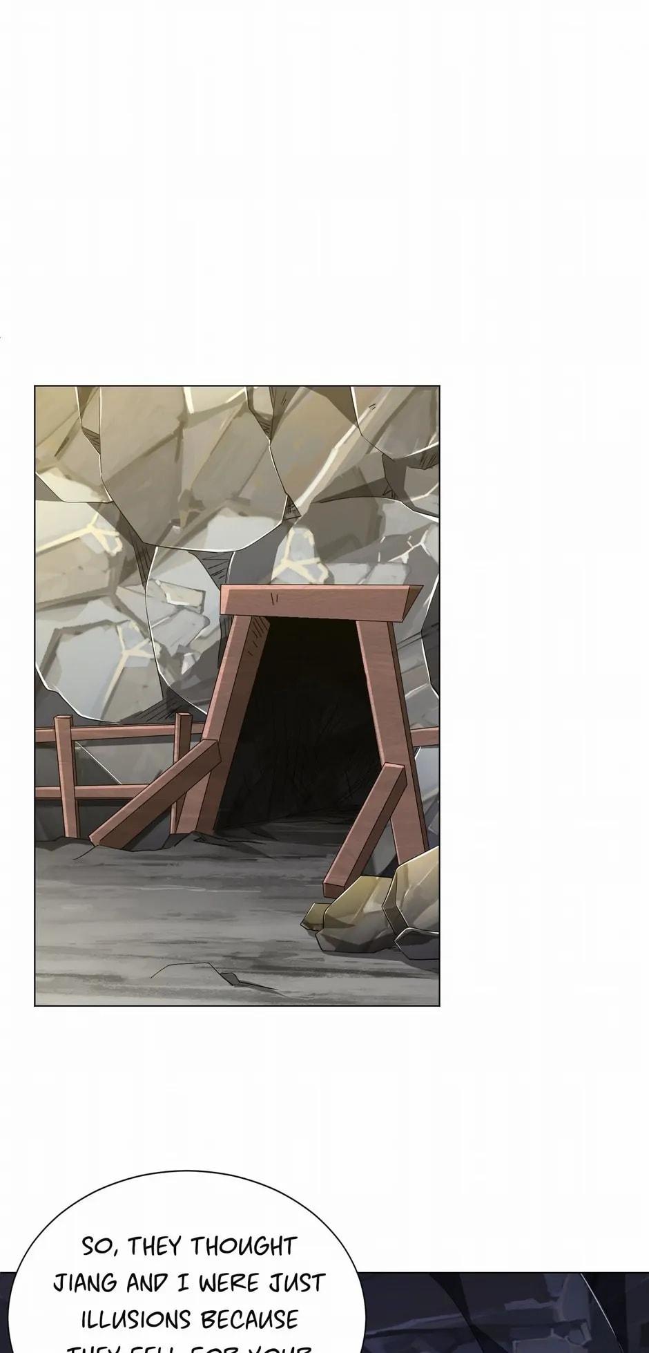 Page 15 of Chapter 66