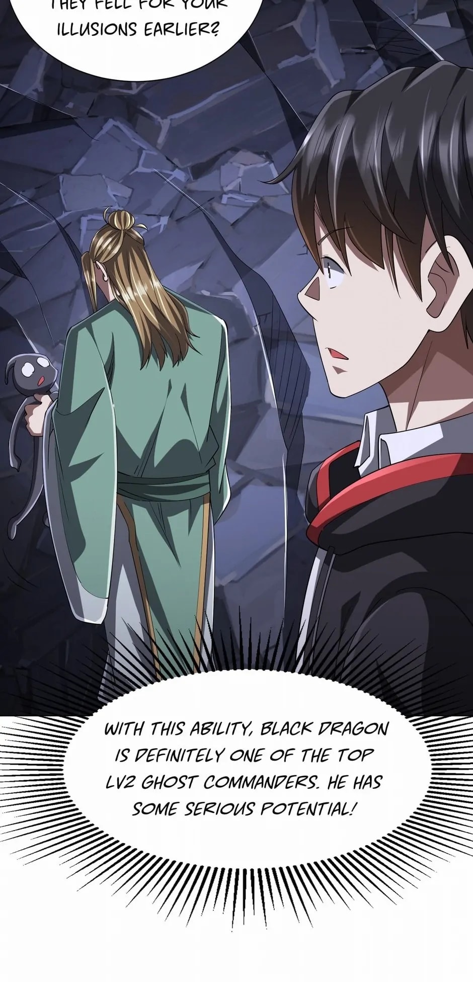 Page 16 of Chapter 66