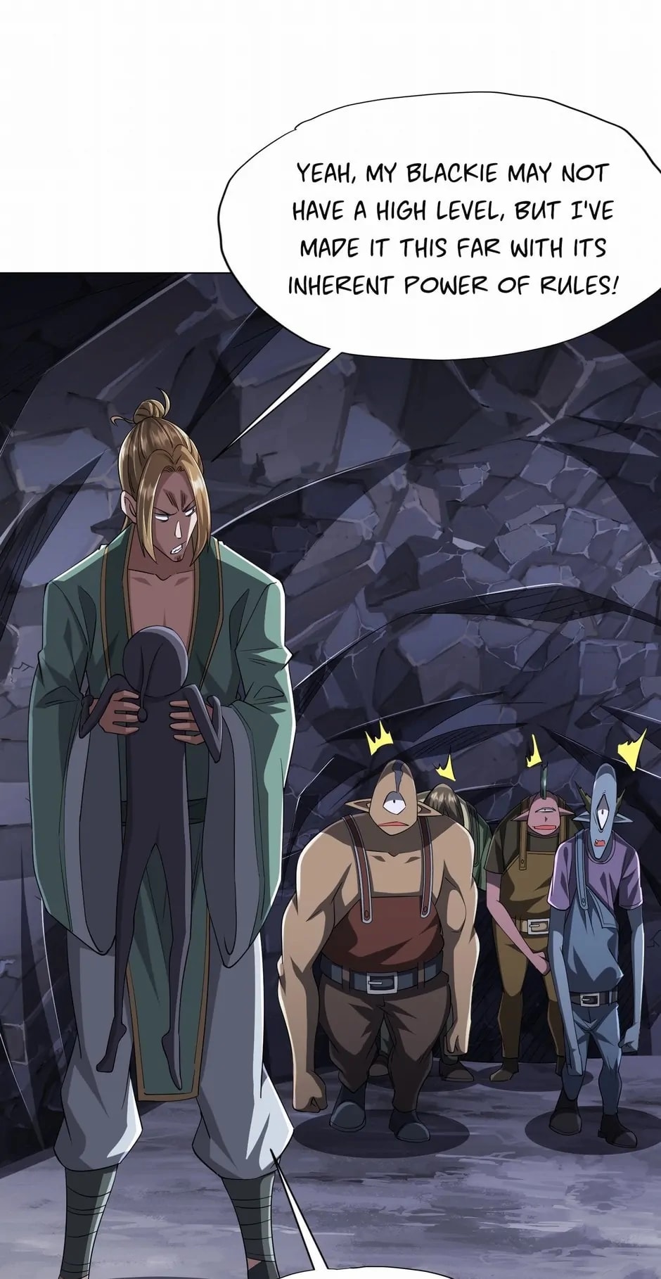 Page 17 of Chapter 66