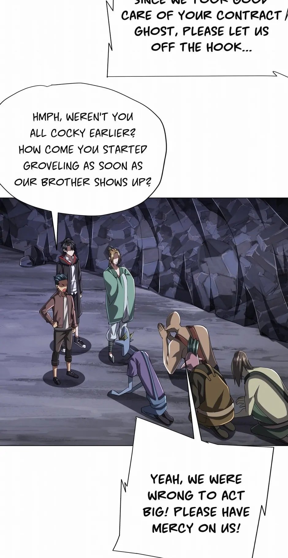 Page 19 of Chapter 66