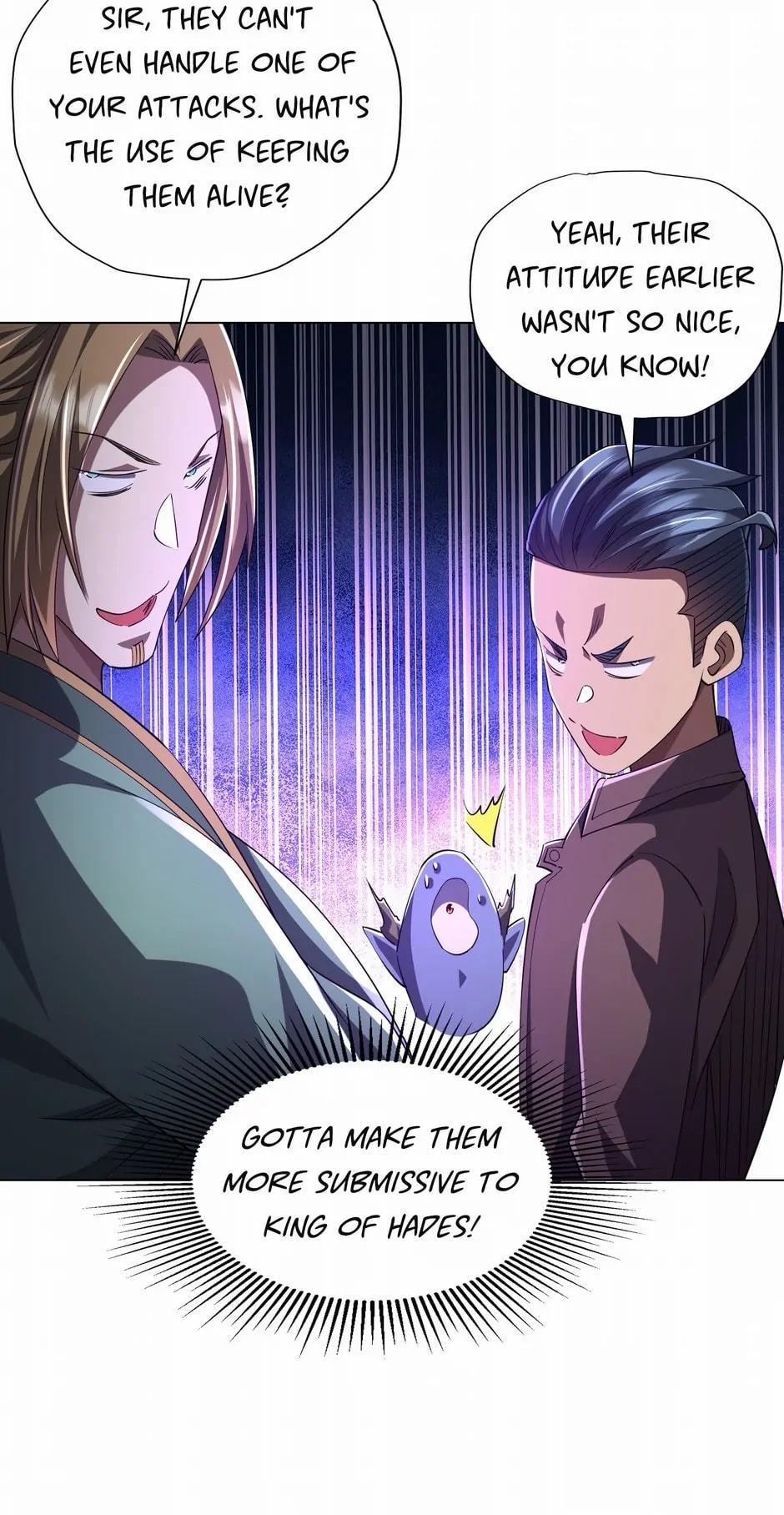 Page 22 of Chapter 66