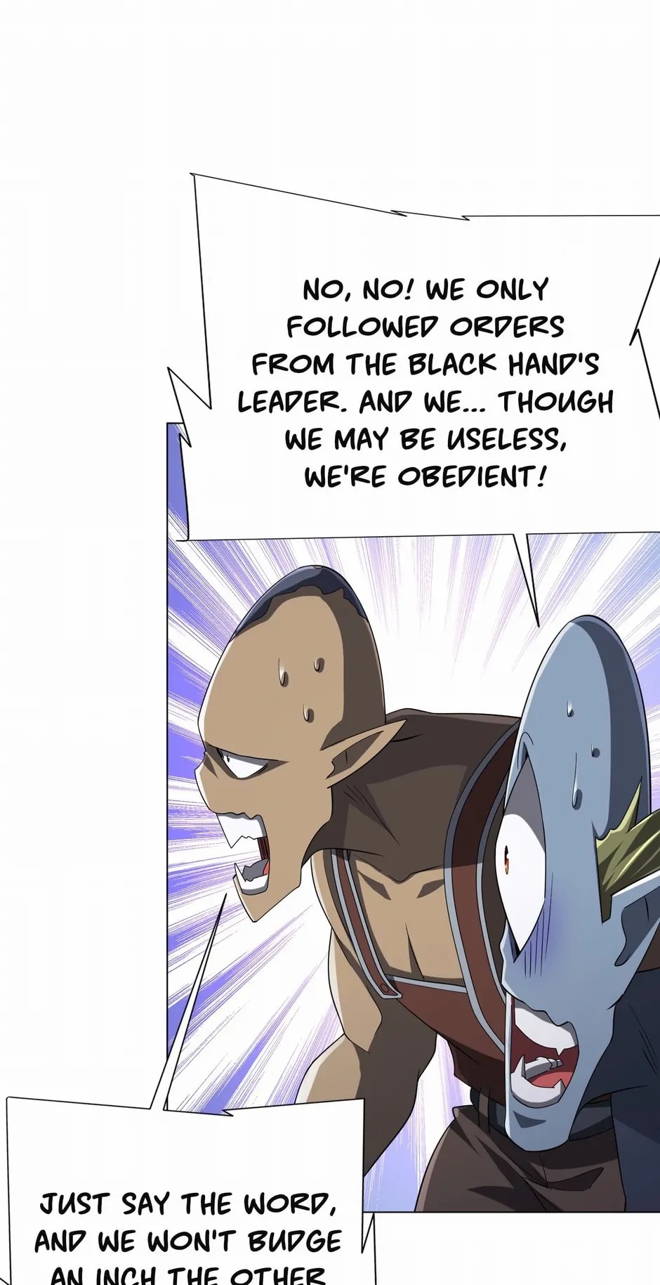 Page 23 of Chapter 66