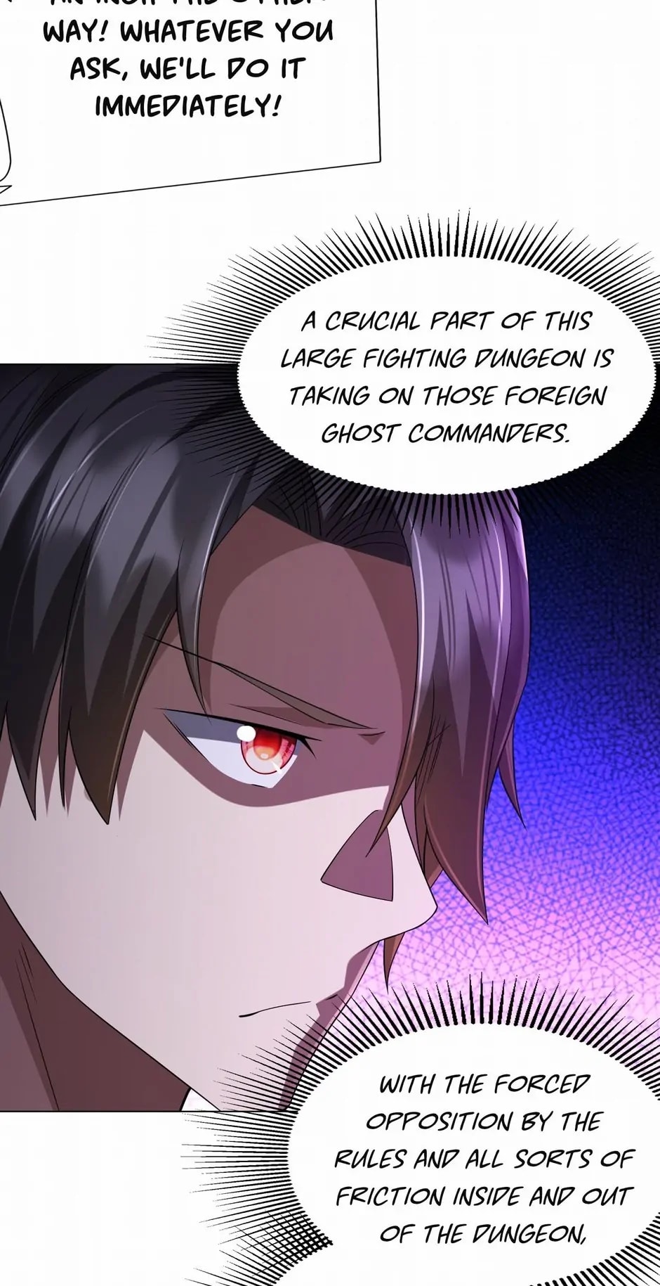 Page 24 of Chapter 66