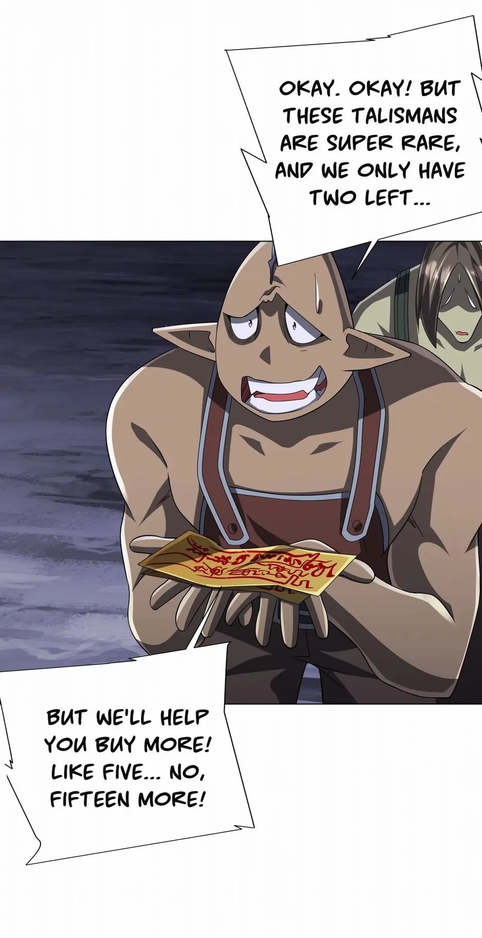 Page 27 of Chapter 66