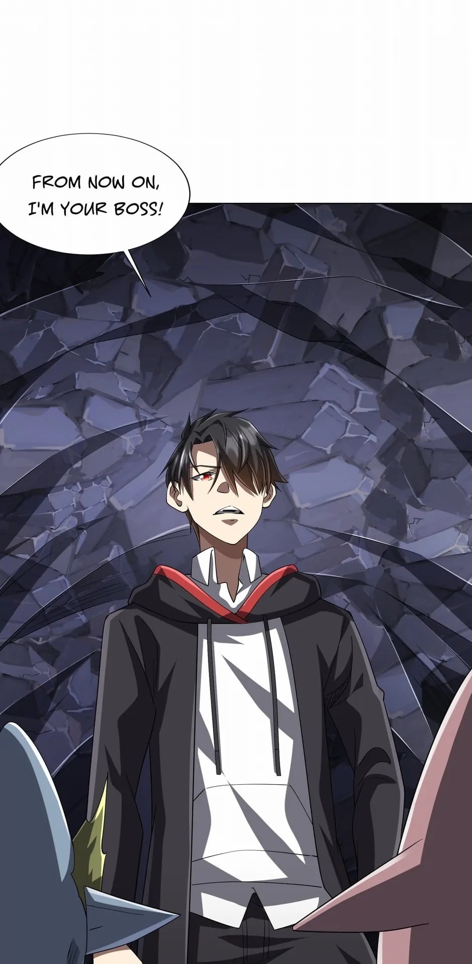 Page 29 of Chapter 66