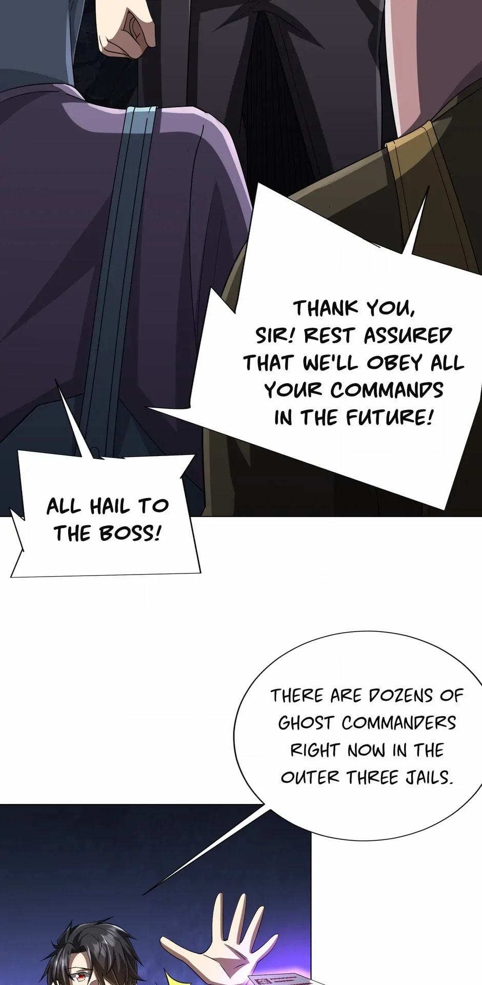 Page 30 of Chapter 66