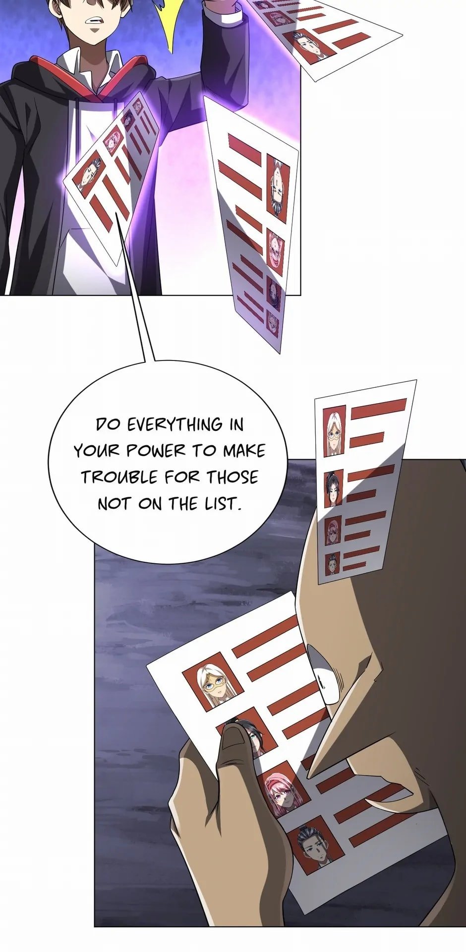 Page 31 of Chapter 66
