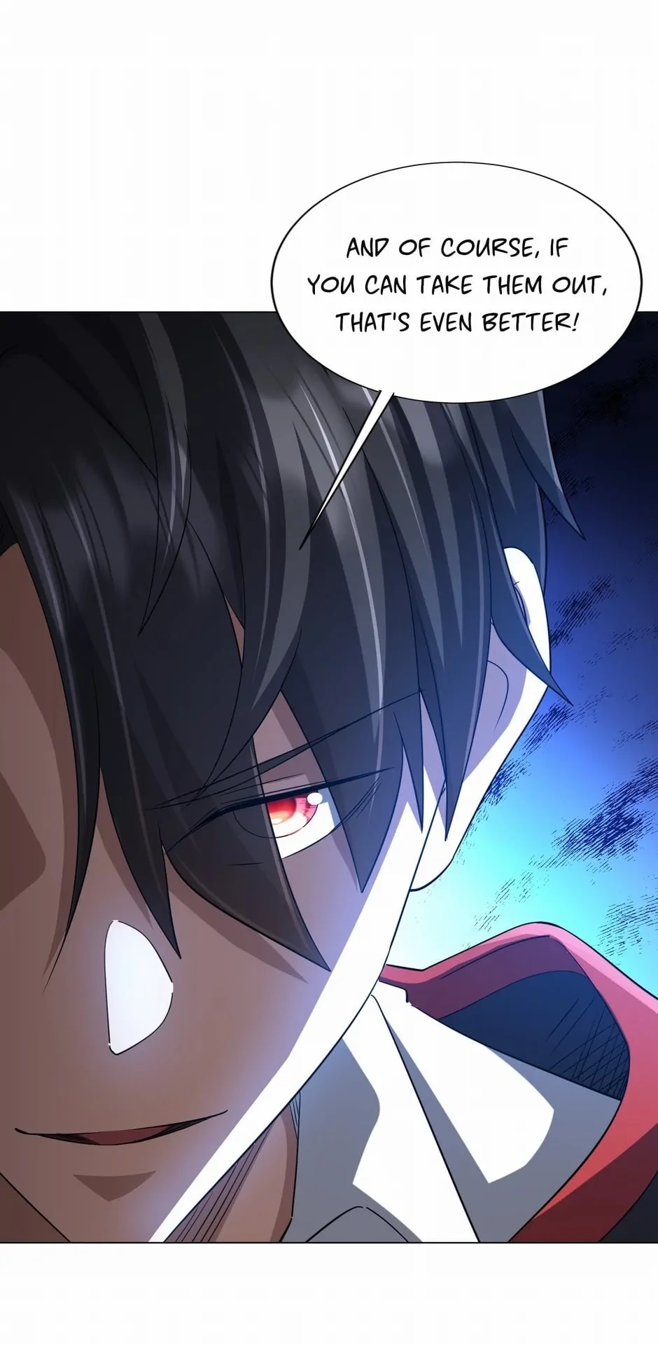 Page 32 of Chapter 66