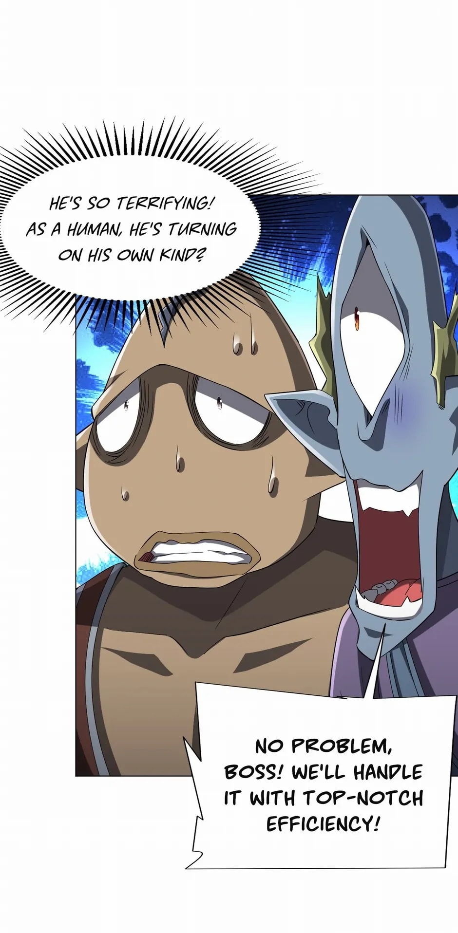 Page 33 of Chapter 66