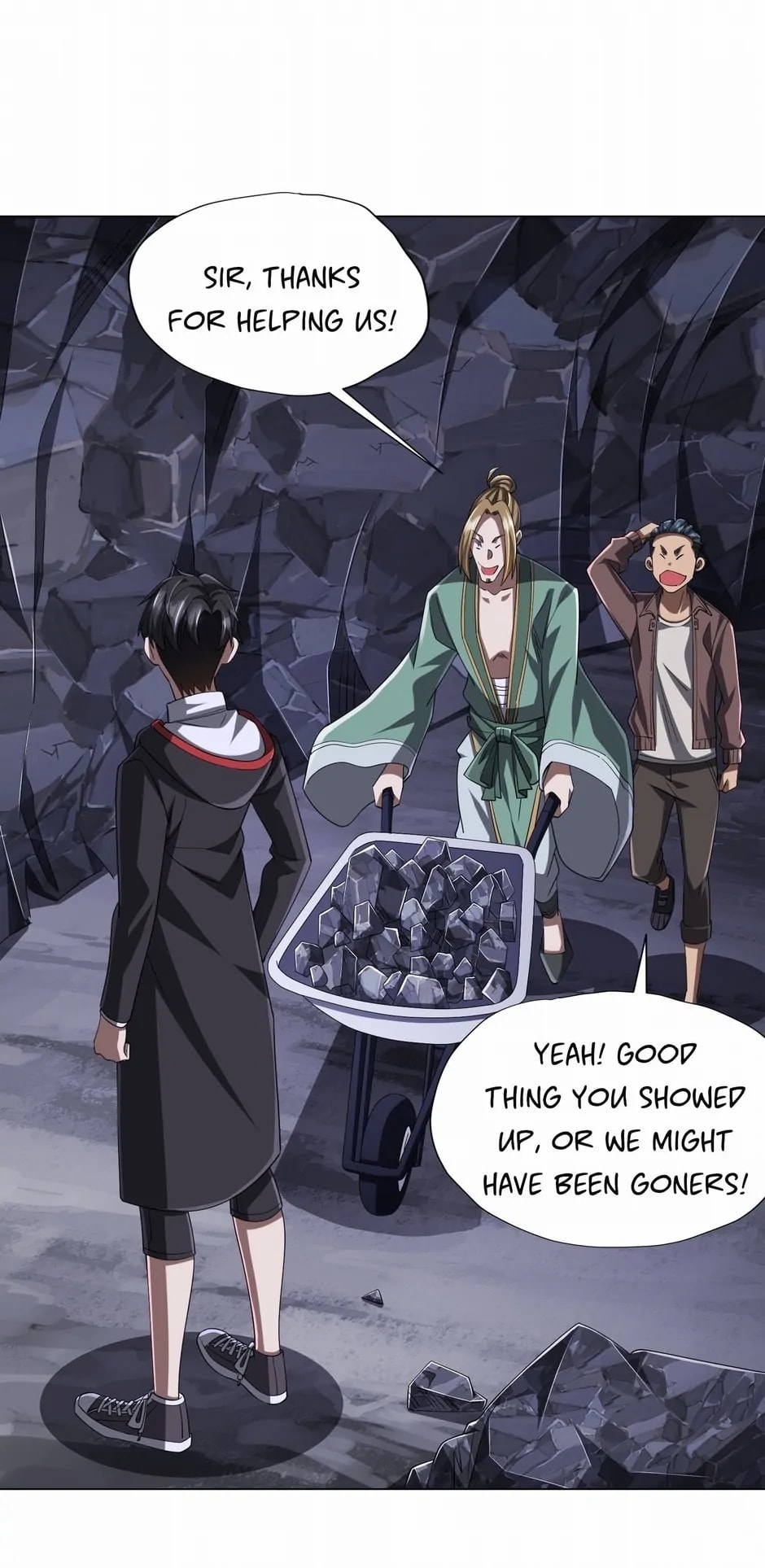 Page 34 of Chapter 66