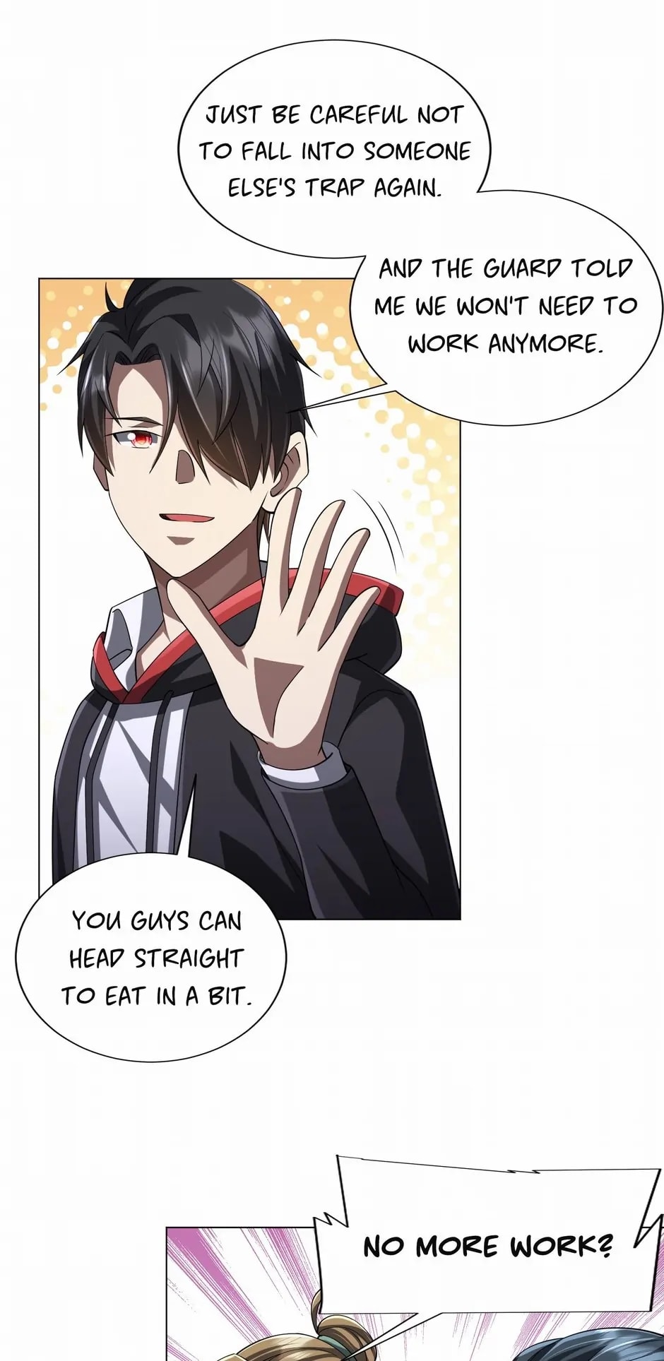 Page 35 of Chapter 66