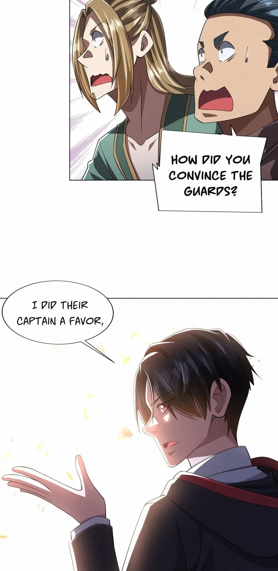 Page 36 of Chapter 66