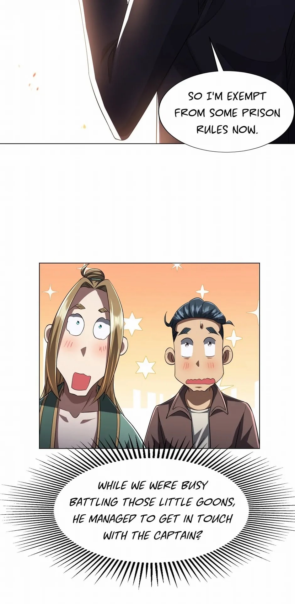 Page 37 of Chapter 66